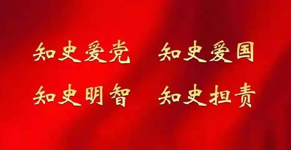 高效问答平台《青春有你》频上热搜,你对其中哪位偶像印象深刻?,轻松获取解答