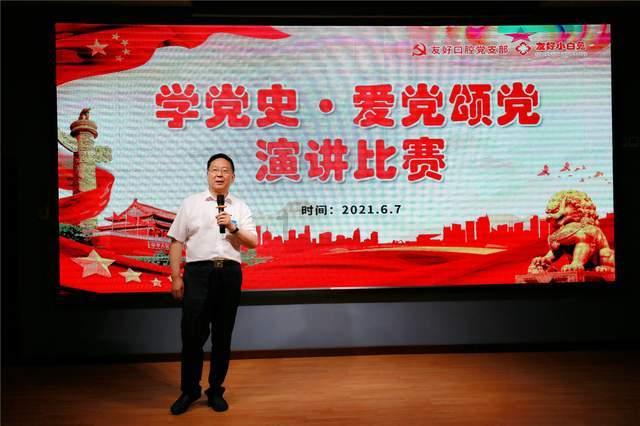 应对低温雨雪天气 | 湘西州交通运输局:多部门联动协作 全面备战低温雨雪冰冻灾害