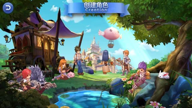 祝贺武汉大学校友千里共婵娟 康强武汉大学