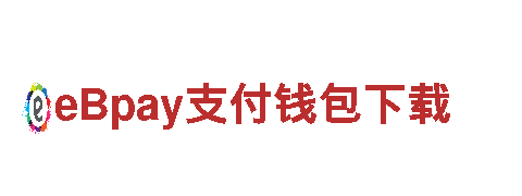 华体会娱乐平台安全吗智能家电，引领未来生活